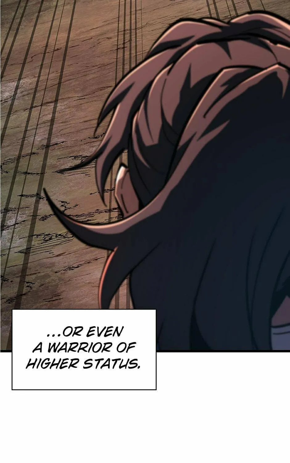 Read The Beginning After the End chapter 186 image 163 on Lezhin