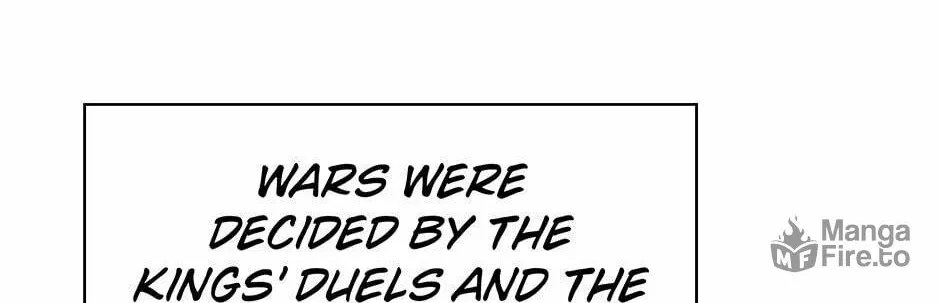 Read The Beginning After the End chapter 186 image 164 on Lezhin