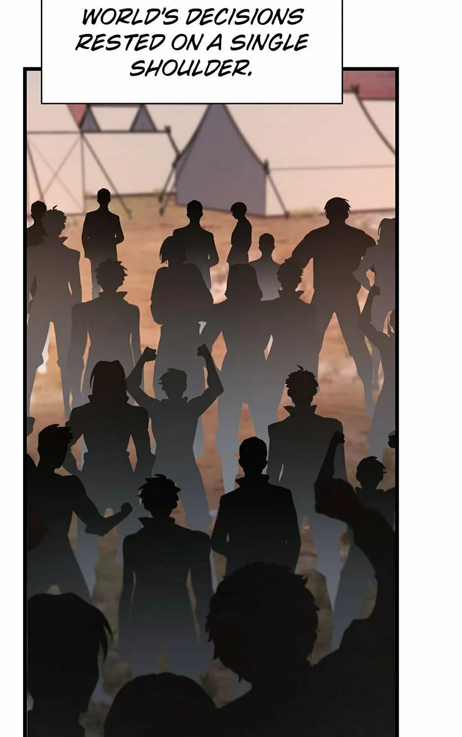 Read The Beginning After the End chapter 186 image 165 on Lezhin