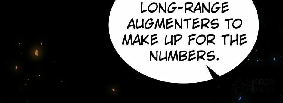 Read The Beginning After the End chapter 186 image 17 on Lezhin