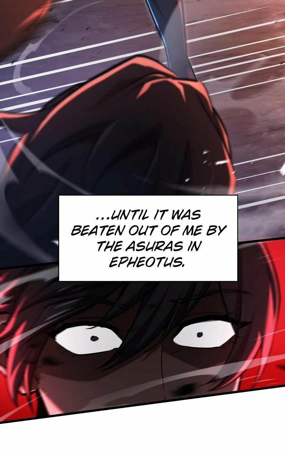 Read The Beginning After the End chapter 186 image 175 on Lezhin