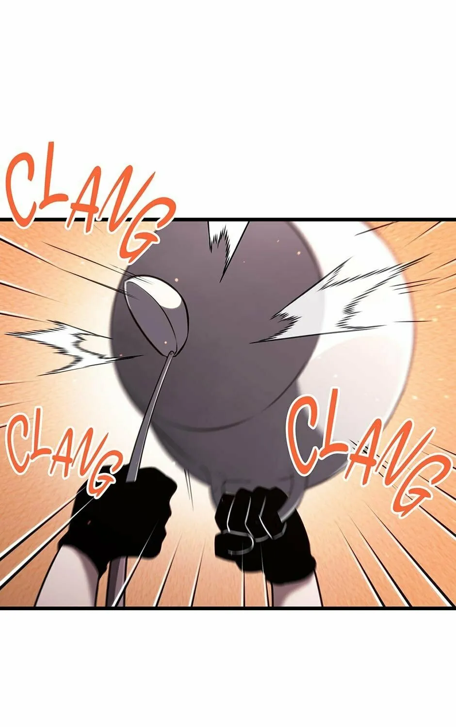 Read The Beginning After the End chapter 186 image 177 on Lezhin