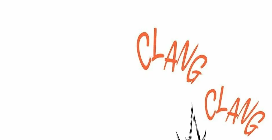 Read The Beginning After the End chapter 186 image 178 on Lezhin