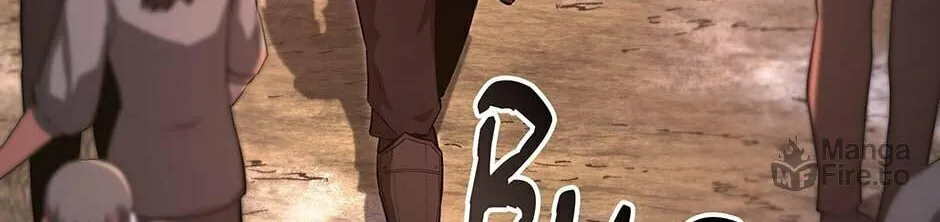 Read The Beginning After the End chapter 186 image 182 on Lezhin