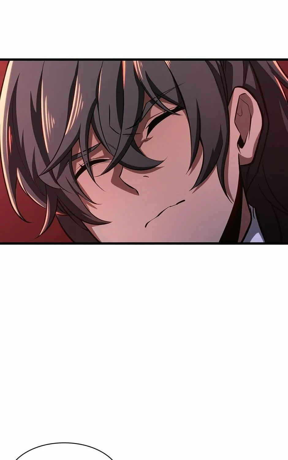 Read The Beginning After the End chapter 186 image 185 on Lezhin