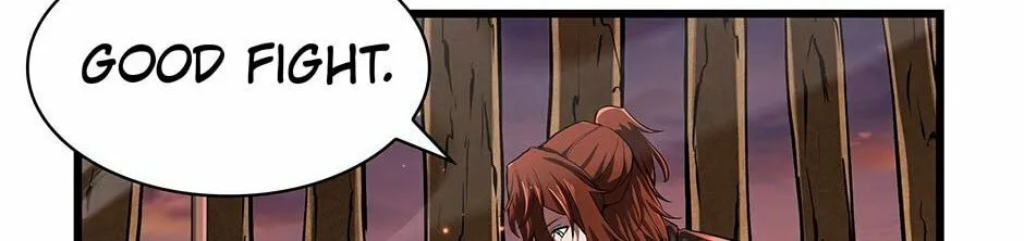 Read The Beginning After the End chapter 186 image 186 on Lezhin