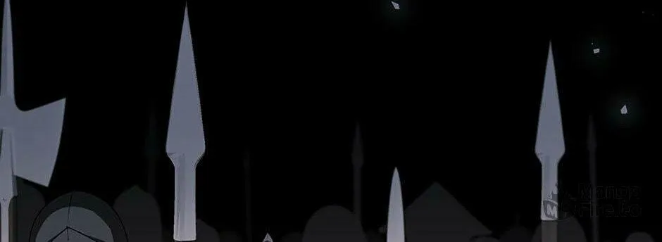 Read The Beginning After the End chapter 186 image 19 on Lezhin