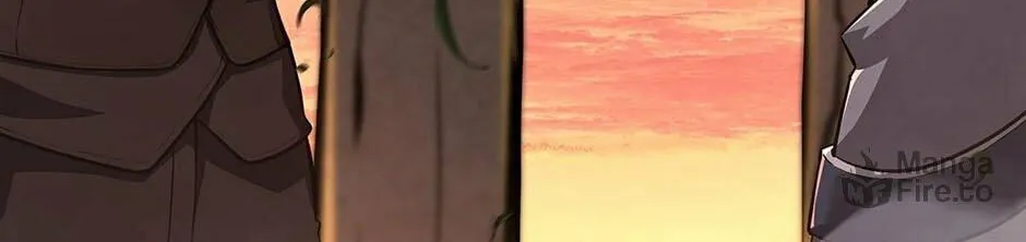 Read The Beginning After the End chapter 186 image 190 on Lezhin