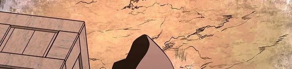 Read The Beginning After the End chapter 186 image 192 on Lezhin
