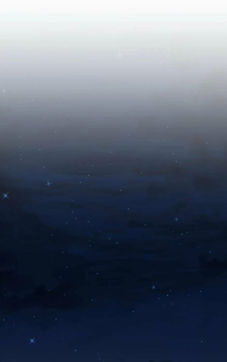 Read The Beginning After the End chapter 186 image 195 on Lezhin