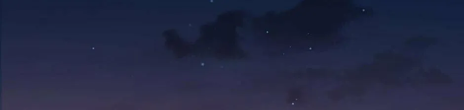 Read The Beginning After the End chapter 186 image 196 on Lezhin