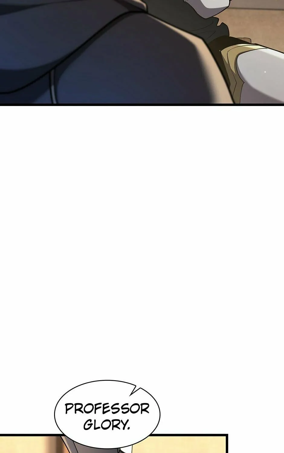 Read The Beginning After the End chapter 186 image 2 on Lezhin