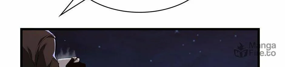 Read The Beginning After the End chapter 186 image 200 on Lezhin