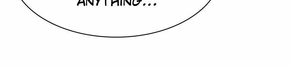 Read The Beginning After the End chapter 186 image 204 on Lezhin