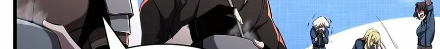 Read The Beginning After the End chapter 186 image 208 on Lezhin