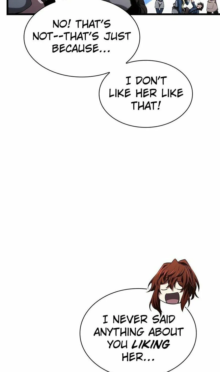 Read The Beginning After the End chapter 186 image 209 on Lezhin