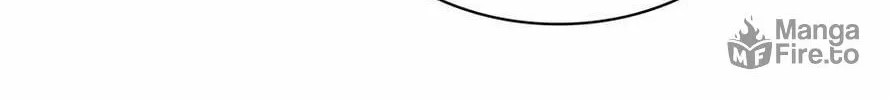Read The Beginning After the End chapter 186 image 210 on Lezhin