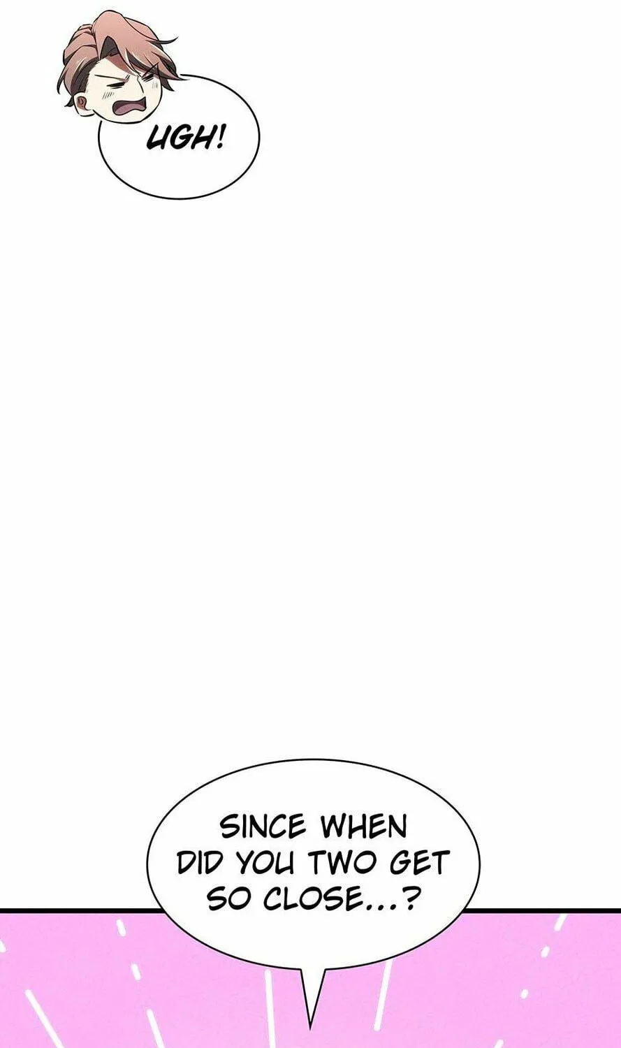 Read The Beginning After the End chapter 186 image 211 on Lezhin