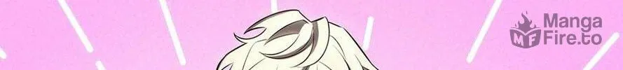 Read The Beginning After the End chapter 186 image 212 on Lezhin