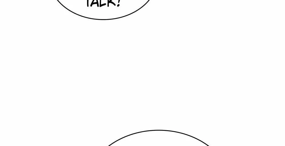 Read The Beginning After the End chapter 186 image 216 on Lezhin