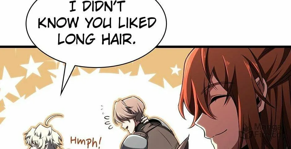 Read The Beginning After the End chapter 186 image 218 on Lezhin