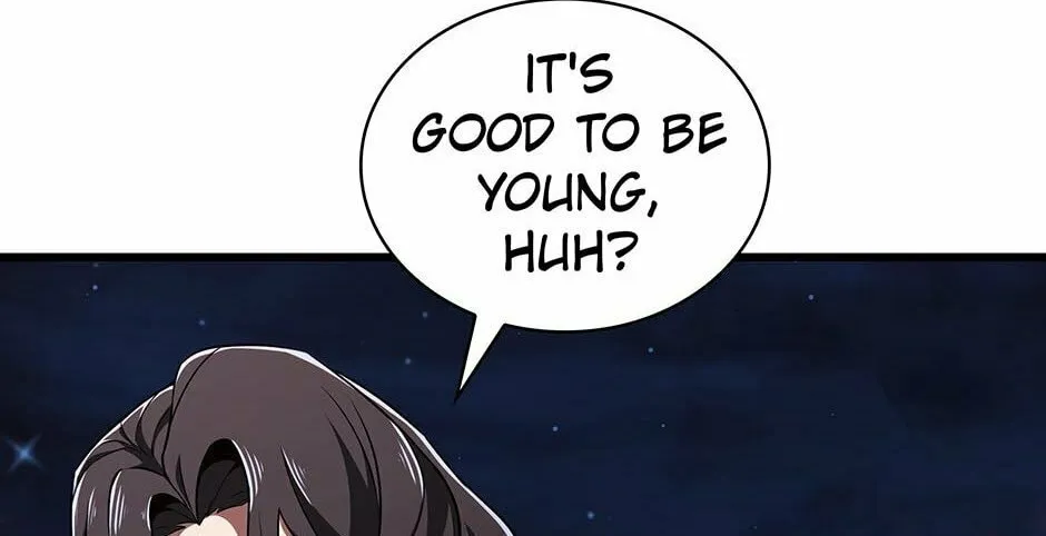 Read The Beginning After the End chapter 186 image 220 on Lezhin