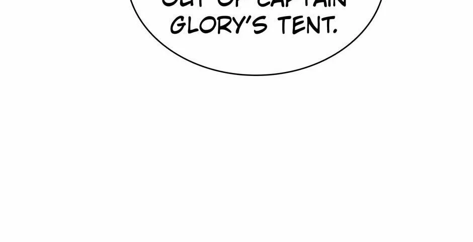 Read The Beginning After the End chapter 186 image 222 on Lezhin