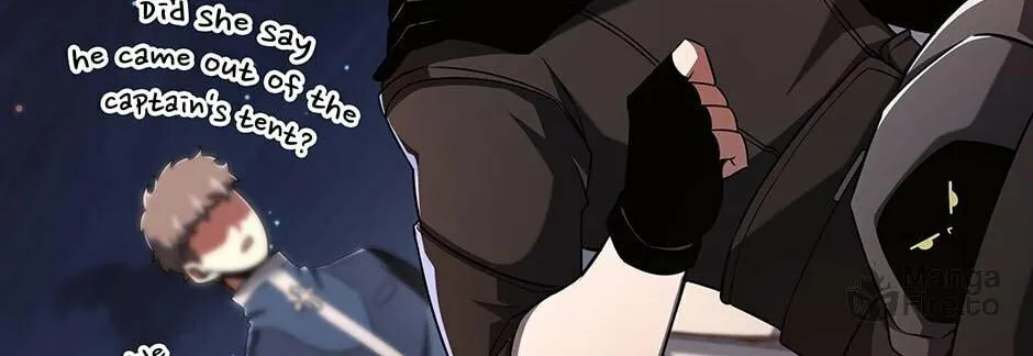 Read The Beginning After the End chapter 186 image 224 on Lezhin