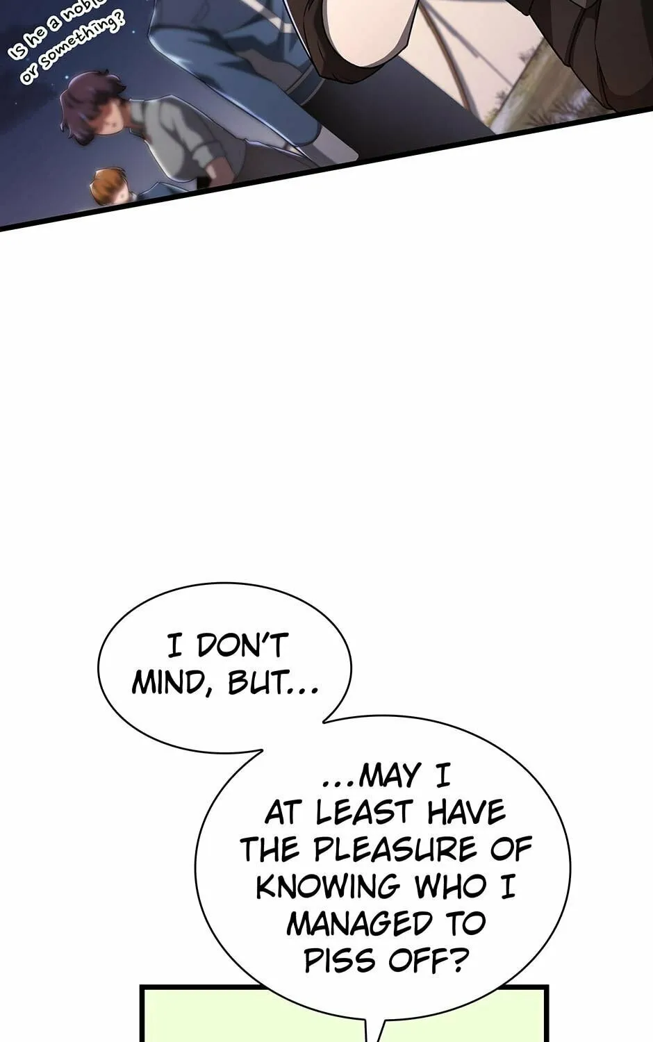 Read The Beginning After the End chapter 186 image 225 on Lezhin