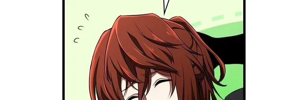 Read The Beginning After the End chapter 186 image 226 on Lezhin