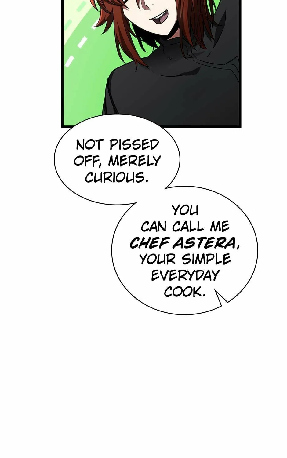 Read The Beginning After the End chapter 186 image 227 on Lezhin
