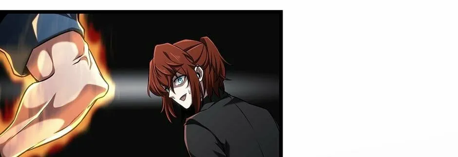 Read The Beginning After the End chapter 186 image 228 on Lezhin