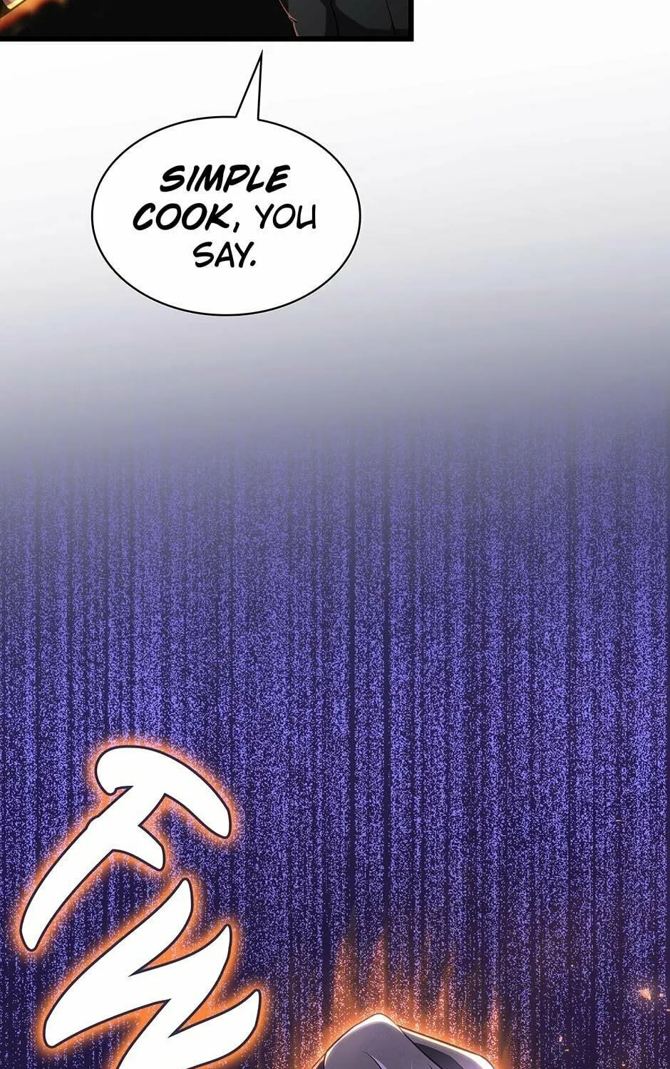 Read The Beginning After the End chapter 186 image 229 on Lezhin