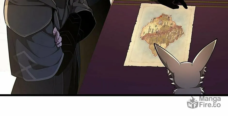 Read The Beginning After the End chapter 186 image 23 on Lezhin
