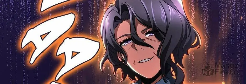 Read The Beginning After the End chapter 186 image 230 on Lezhin