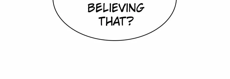 Read The Beginning After the End chapter 186 image 232 on Lezhin