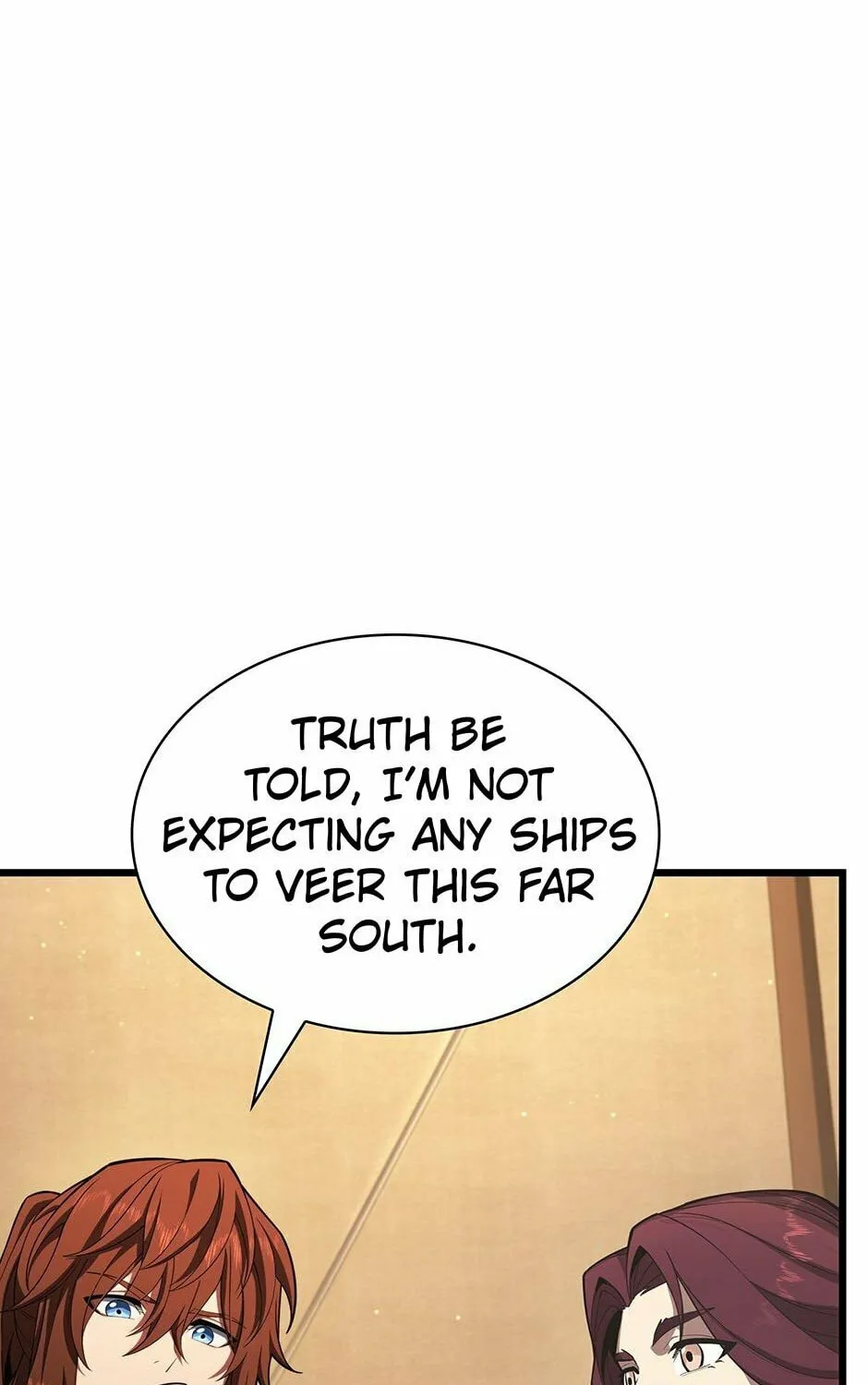 Read The Beginning After the End chapter 186 image 24 on Lezhin