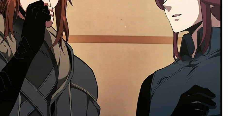 Read The Beginning After the End chapter 186 image 25 on Lezhin