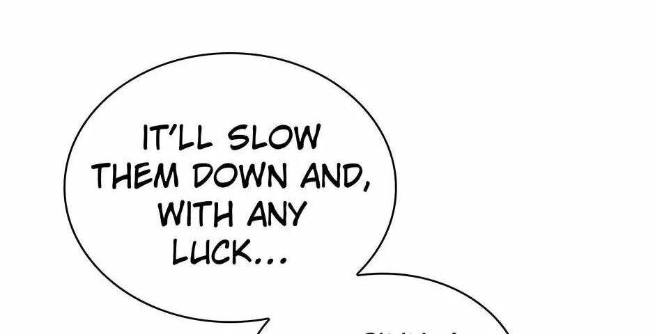 Read The Beginning After the End chapter 186 image 27 on Lezhin