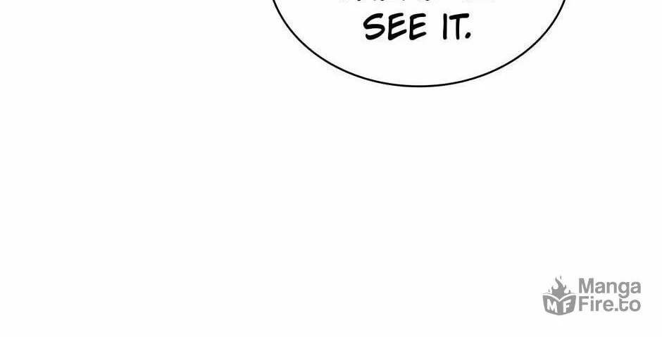 Read The Beginning After the End chapter 186 image 29 on Lezhin