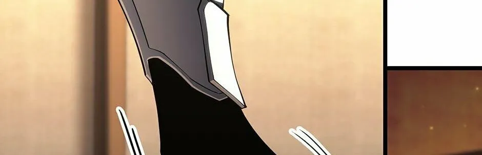 Read The Beginning After the End chapter 186 image 3 on Lezhin