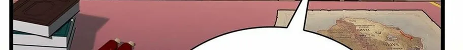 Read The Beginning After the End chapter 186 image 31 on Lezhin