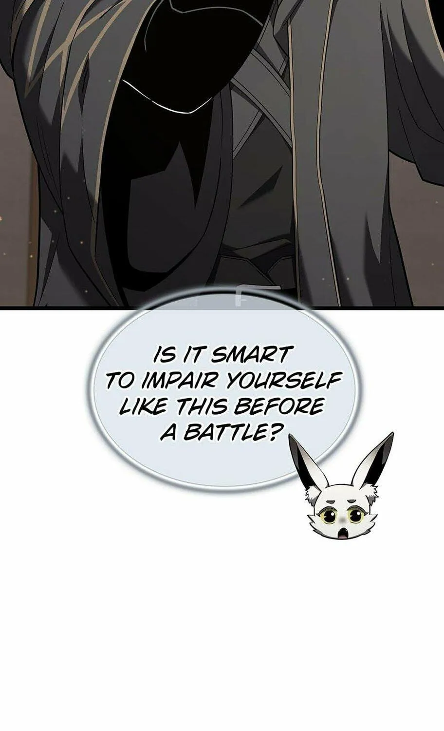 Read The Beginning After the End chapter 186 image 34 on Lezhin