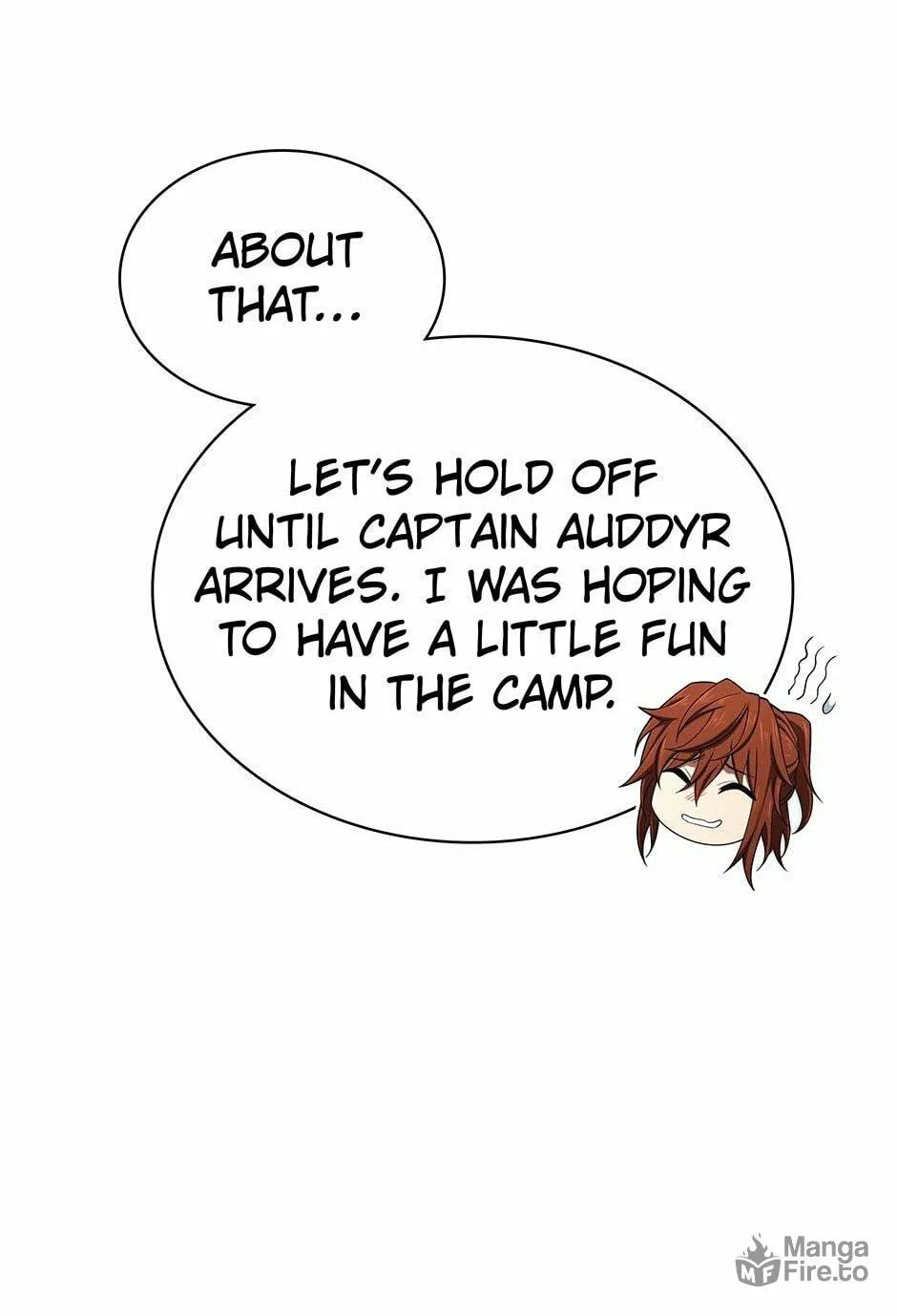 Read The Beginning After the End chapter 186 image 38 on Lezhin