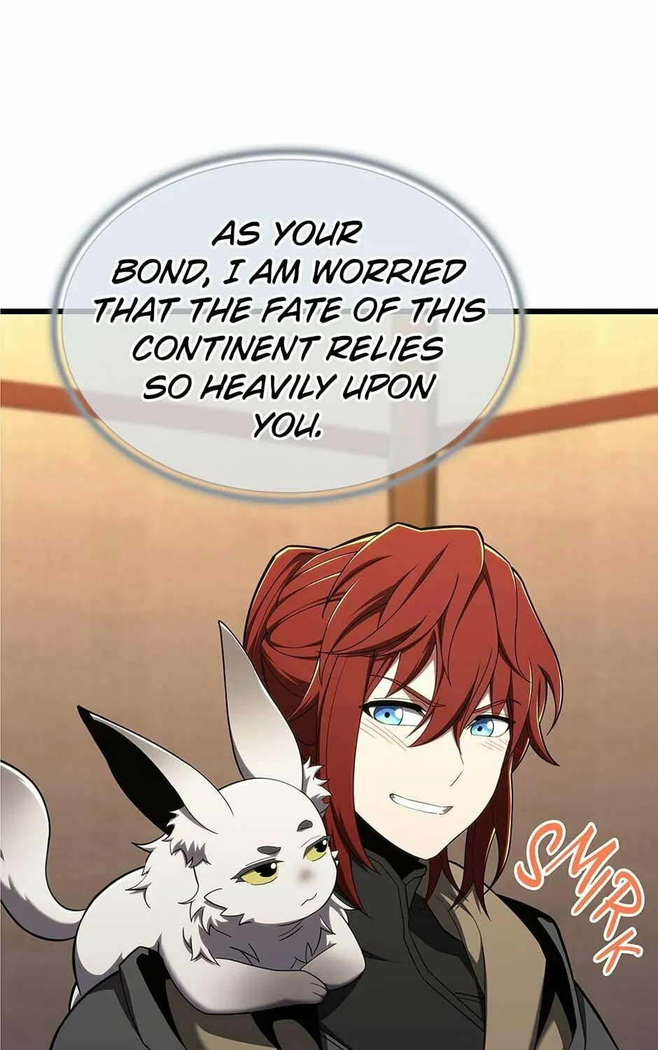Read The Beginning After the End chapter 186 image 39 on Lezhin