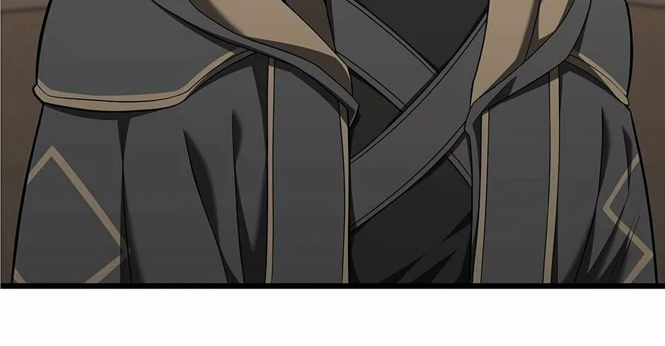 Read The Beginning After the End chapter 186 image 40 on Lezhin