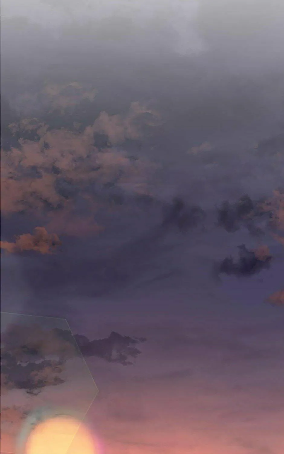 Read The Beginning After the End chapter 186 image 43 on Lezhin