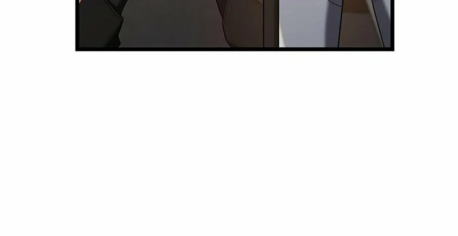 Read The Beginning After the End chapter 186 image 48 on Lezhin