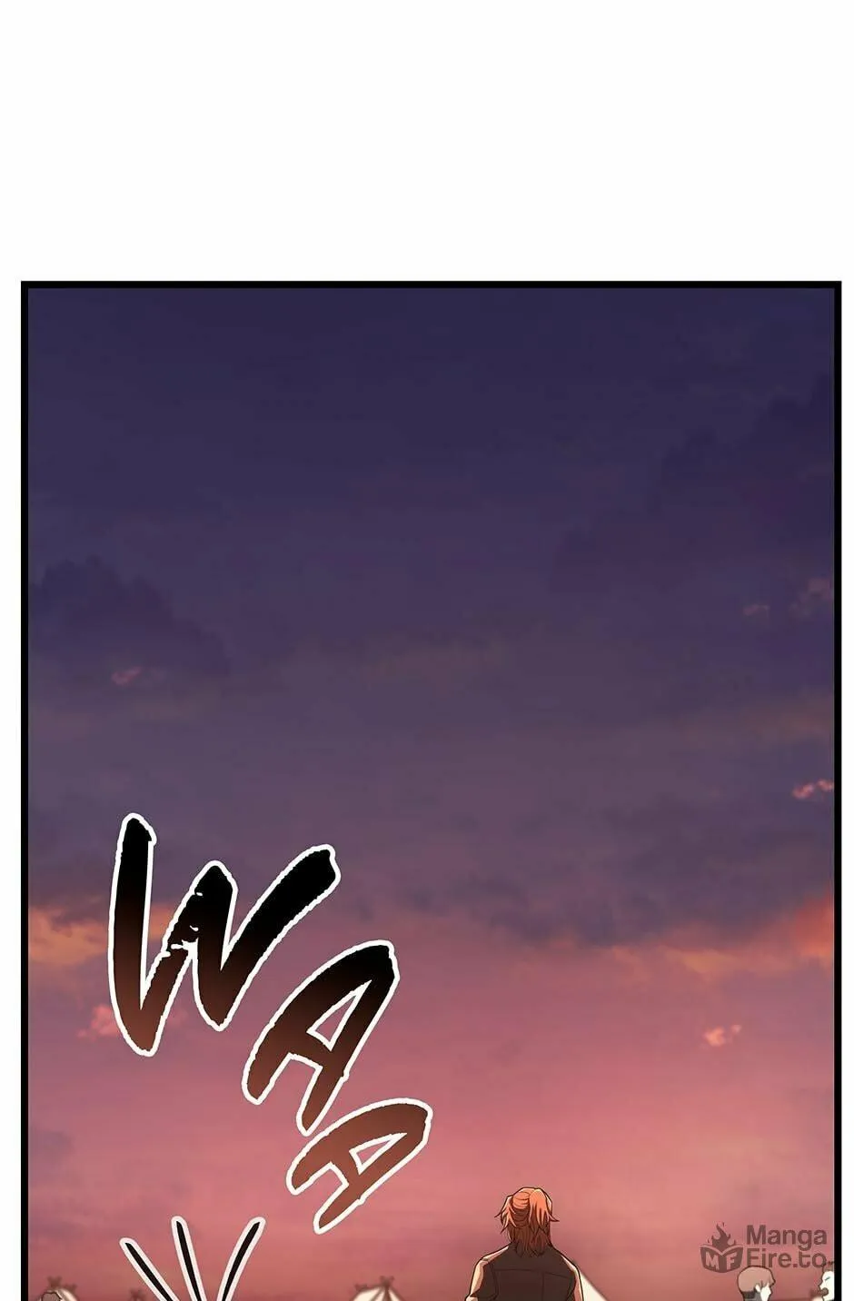 Read The Beginning After the End chapter 186 image 49 on Lezhin