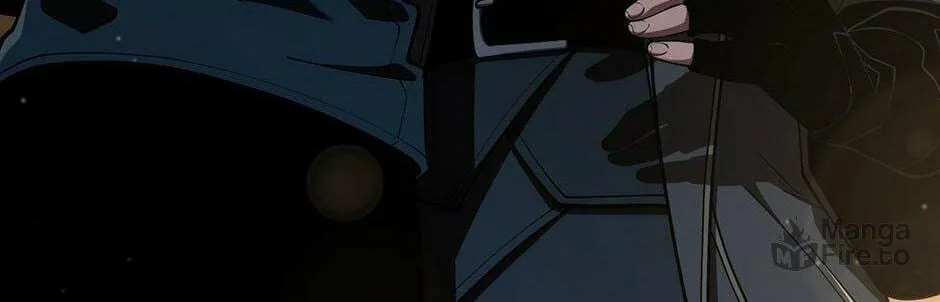 Read The Beginning After the End chapter 186 image 5 on Lezhin
